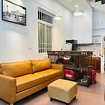 Heart Of Hoan Kiem Rare 4Br Large Cozy Private House Center Max 17Pax Free Laundry