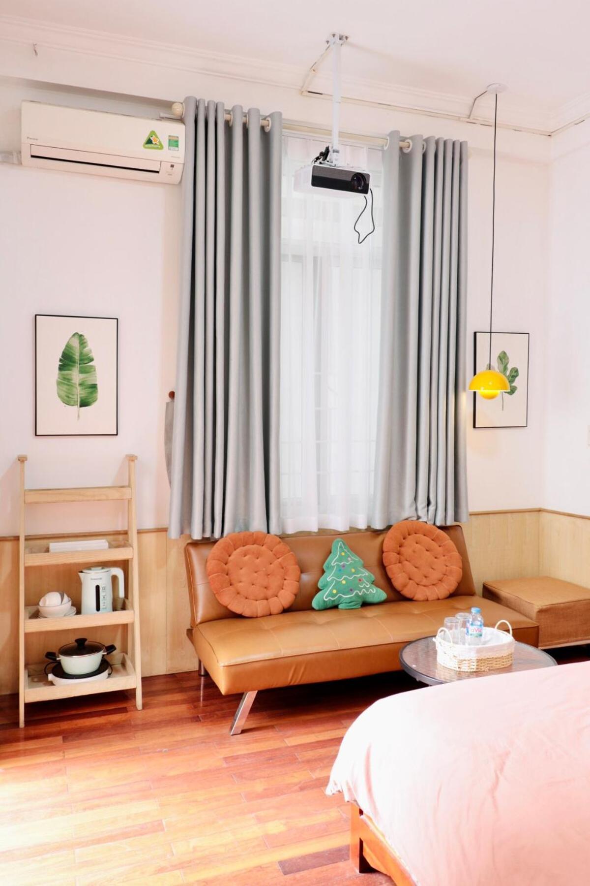 Heart Of Hoan Kiem Rare 4br Large Cozy Private House Center Max 17pax Free Laundry Holiday home *