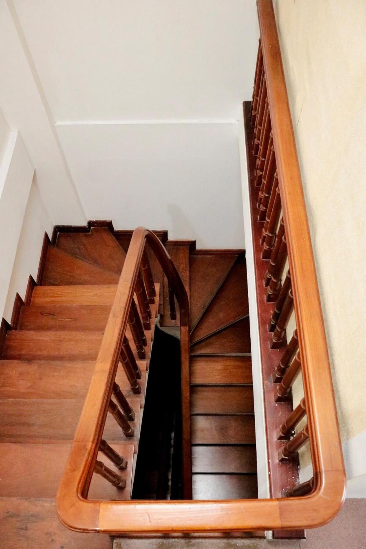 Holiday home Heart Of Hoan Kiem Rare 4br Large Cozy Private House Center Max 17pax Free Laundry Hanoi