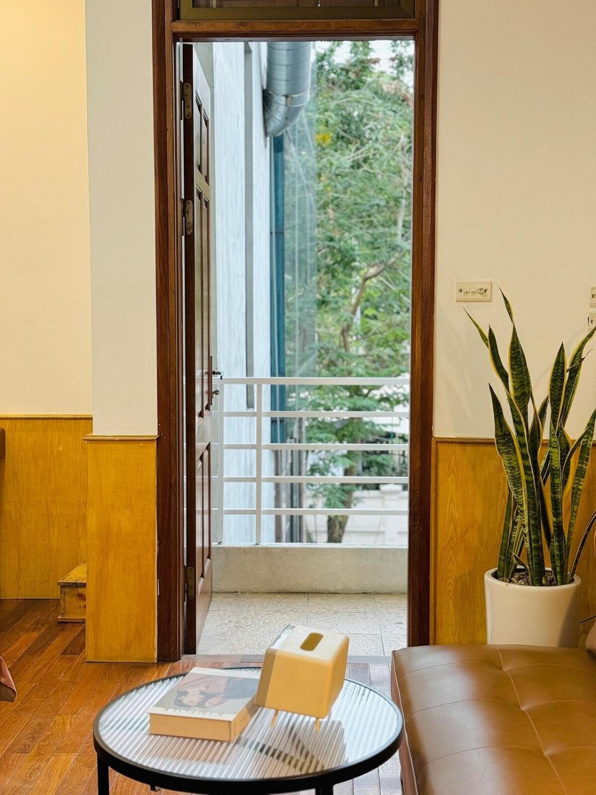 Heart Of Hoan Kiem Rare 4br Large Cozy Private House Center Max 17pax Free Laundry