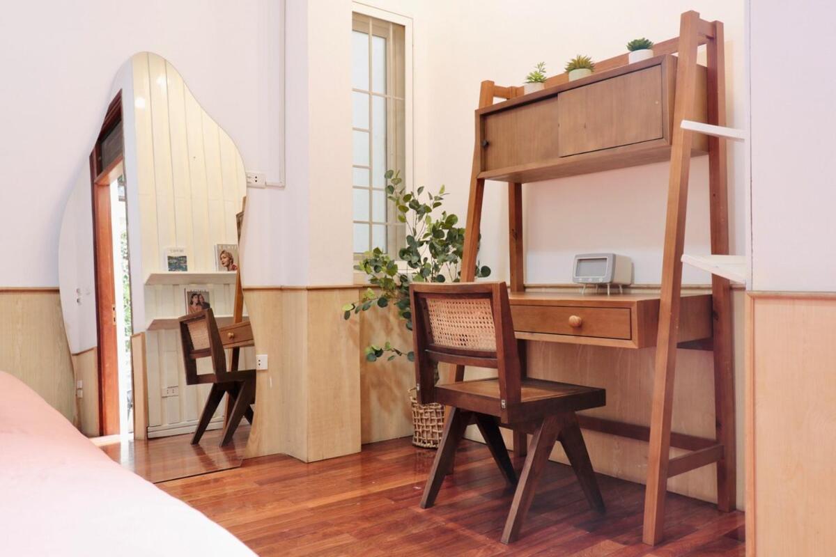 Holiday home Heart Of Hoan Kiem Rare 4br Large Cozy Private House Center Max 17pax Free Laundry Hanoi