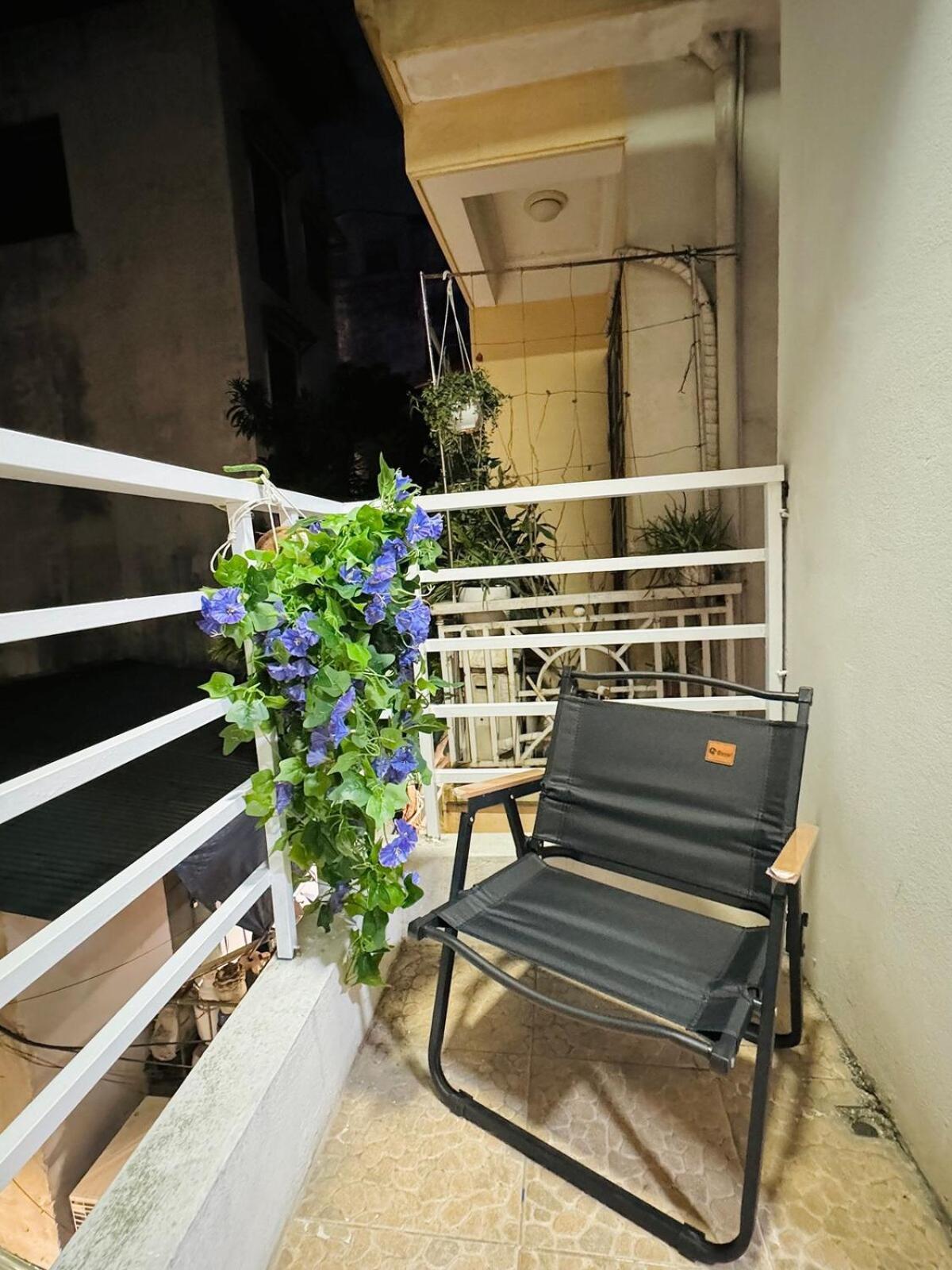 Heart Of Hoan Kiem Rare 4br Large Cozy Private House Center Max 17pax Free Laundry Holiday home