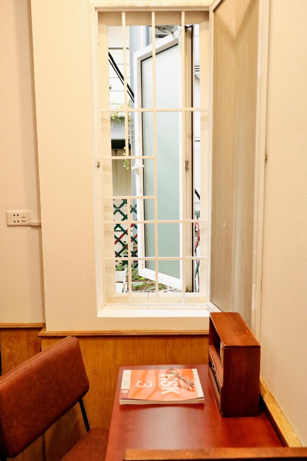 Heart Of Hoan Kiem Rare 4br Large Cozy Private House Center Max 17pax Free Laundry Nhà nghỉ Hà Nội