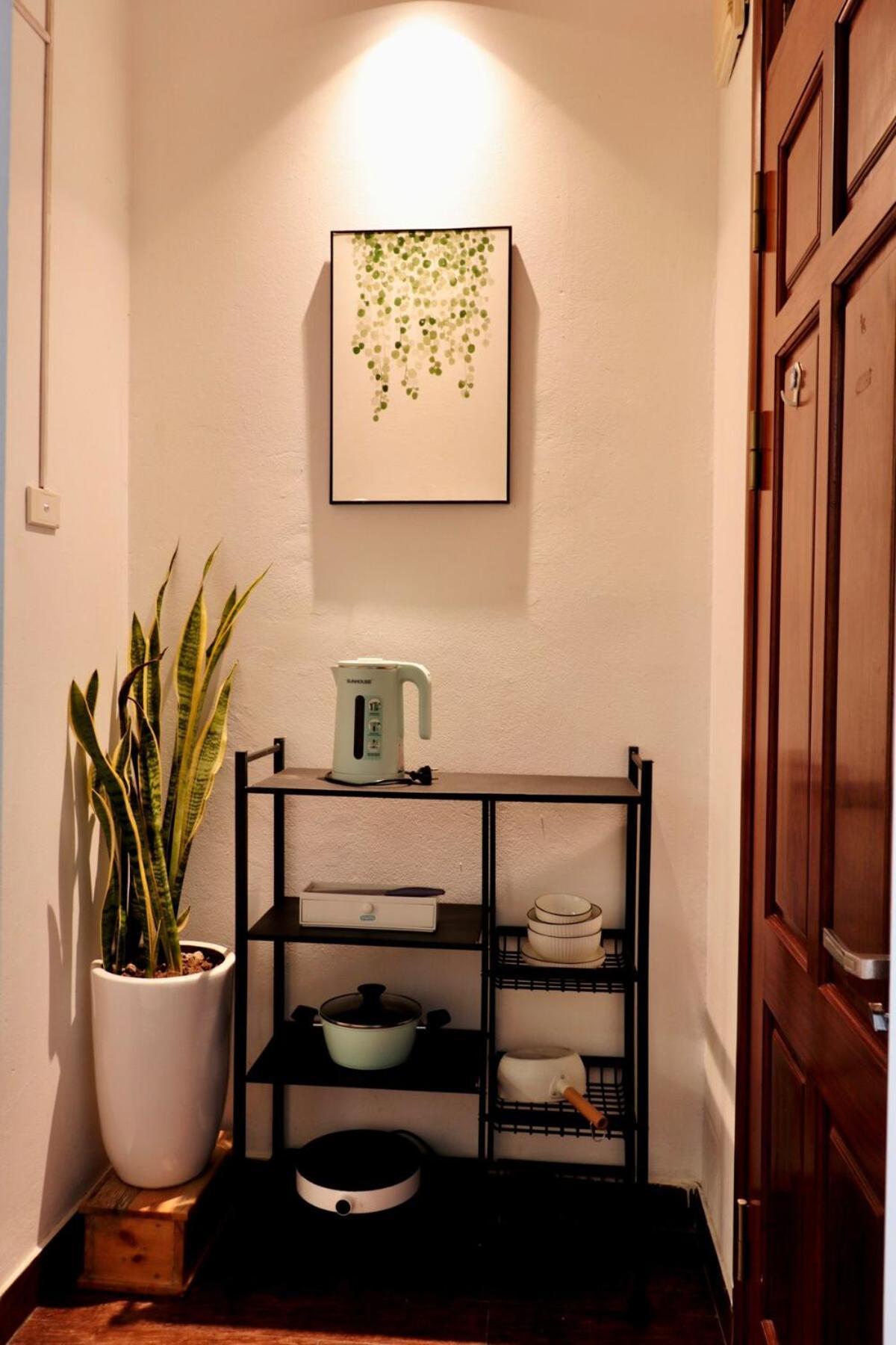 Heart Of Hoan Kiem Rare 4br Large Cozy Private House Center Max 17pax Free Laundry Hà Nội