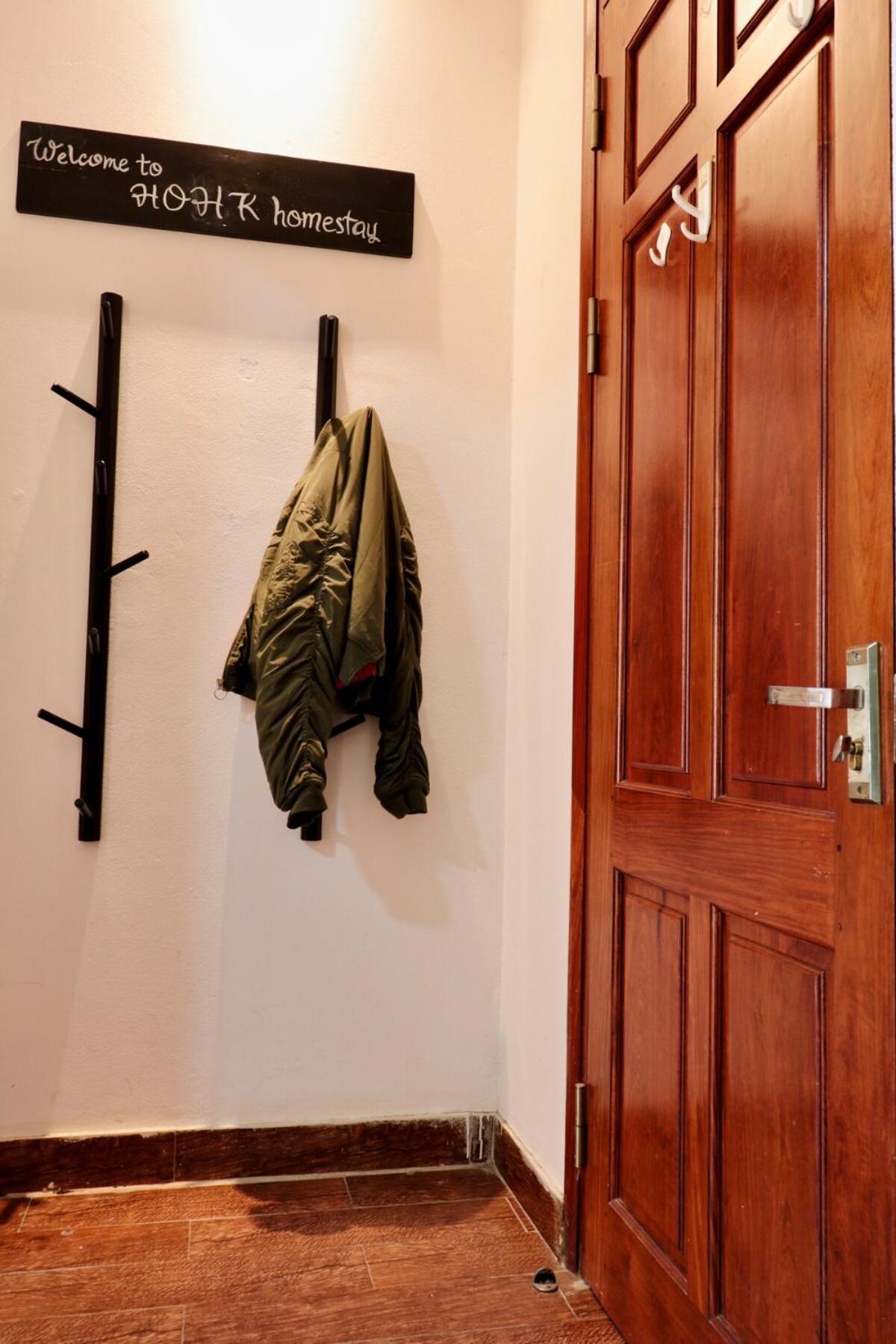Heart Of Hoan Kiem Rare 4br Large Cozy Private House Center Max 17pax Free Laundry Nhà nghỉ Hà Nội